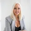 Katie Godfrey