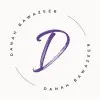 Danah Bawazeer
