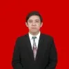 Muhammad Dicky Marshal