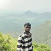 Shihan Vh