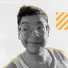 Davo Cervantes