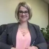 Christy Oler