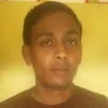 Rajneesh kumar