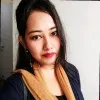 Puja Bhattacharjee