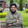 Tahir Alam