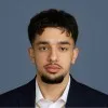 Sameer Al