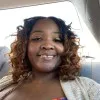 Vaswetia Goodlow