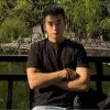 Soren Tsao