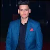 NARENDRA SHAH