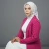 Ayu Rizki Putri