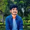 Venkata Likhil Maddala