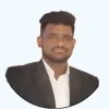 Abhishek Reddy
