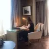 Susan Vu