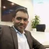 Mohamed Nifras
