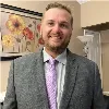 Matthew Newton