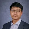 Michael Yoon