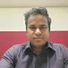 Ganesh Jagannathan