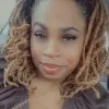 Iesha Broughton