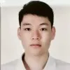 Nguyen Minh Hieu