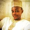 Hussain Yunusa Sani