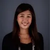 Emily Yong