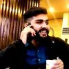 Ali Hassan