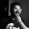 Pavan RK