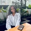 Bhoomika