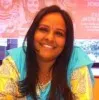 Gurvinder Kaur