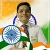 Tejas Upasani