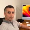 Ali Najafov
