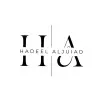 Hadeel AL