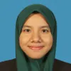 Nur Syahirah Abd Halim