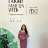 Tanisha Sarpal