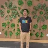 Devendra Gaikwad