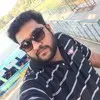 Rinshad Ibrahim