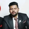 Hussanpreet Singh
