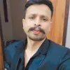 Akshay Kumar