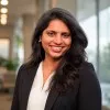 Bhargavi Vempati