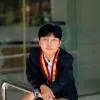 Muhamad Risa Farhan