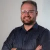 Rodrigo Bergoza