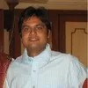 Prasad Ghatpande