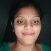 Surbhi Mittal