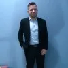 Felype Genari