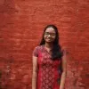 Balathara