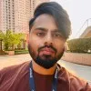 Aditya Singh