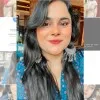 Charu Kanojia