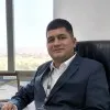 Sandesh Veerkar