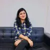 Shalini Mishra