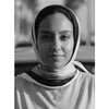 Sara Dawood